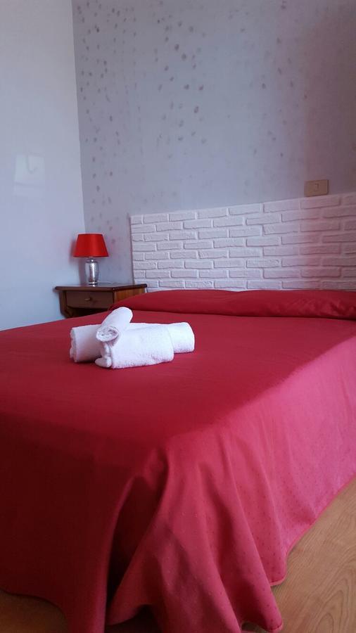 Calaluna Hotel Biella