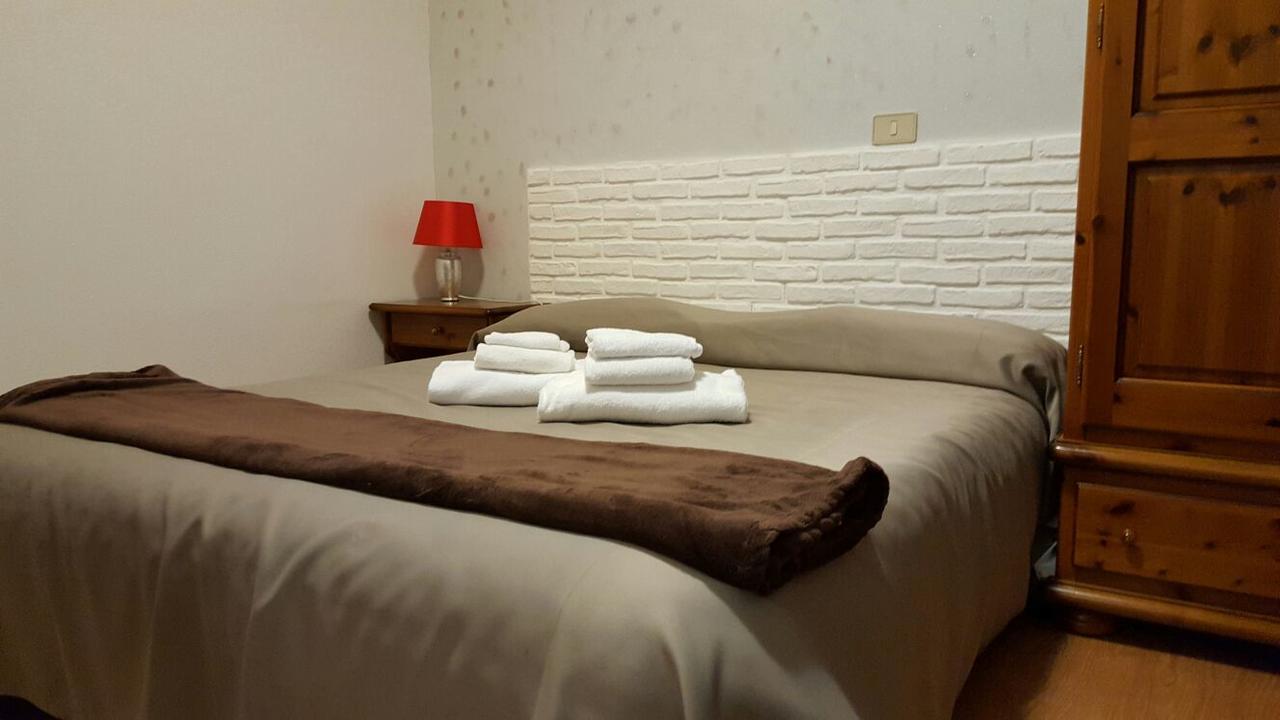 Calaluna Hotel