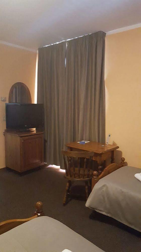 Hotel Calaluna 3*