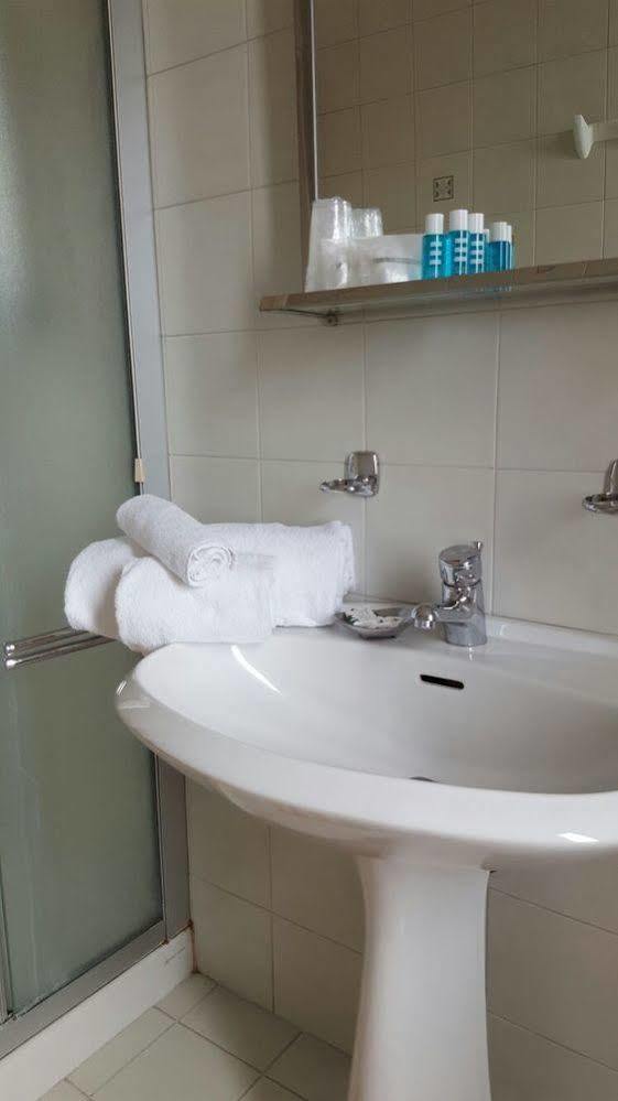 Calaluna 3* Biella